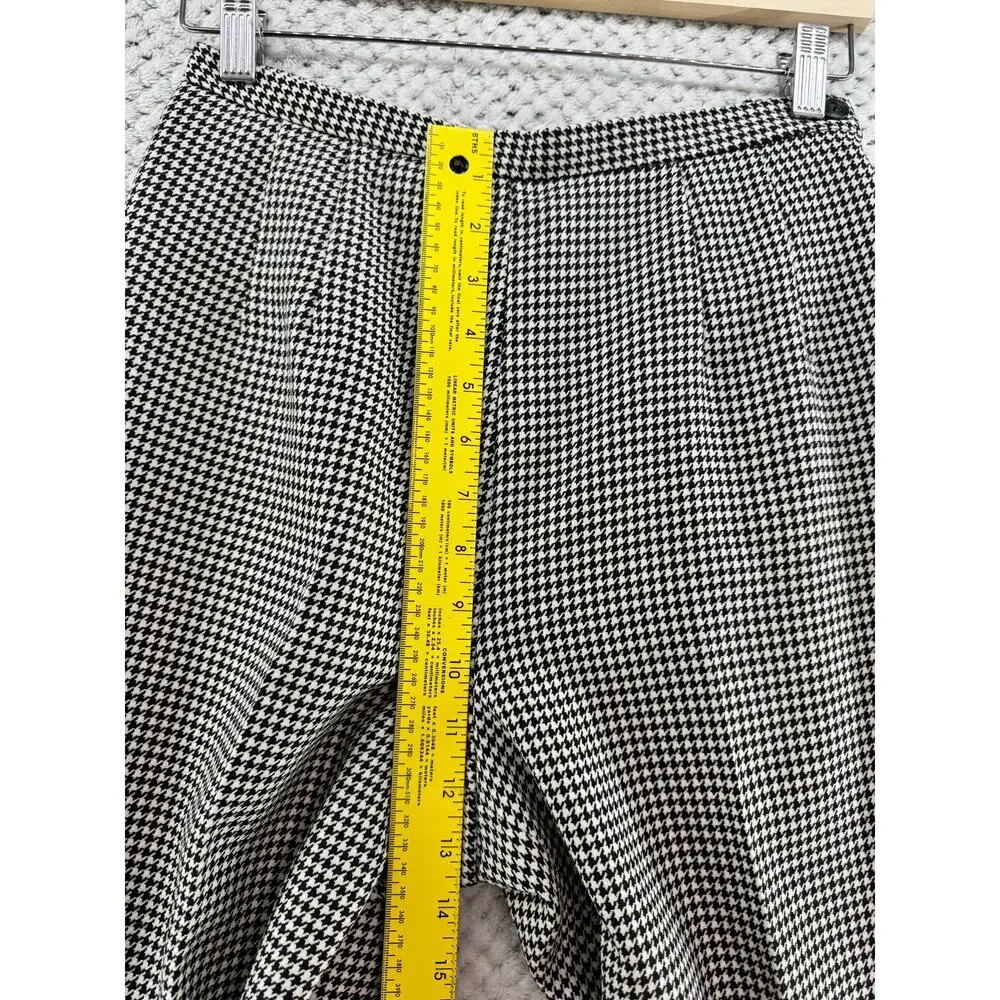 Talbots vtg petite